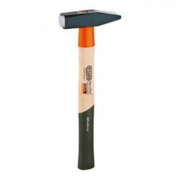 Picard, rivetting hammer SecuTec® 360 gram